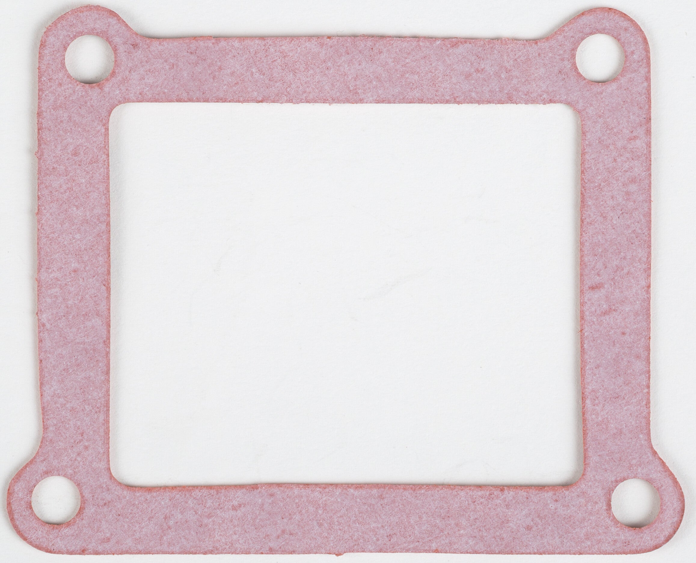 MOTORCYCLE RAD GASKET