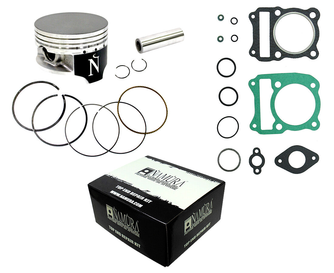 Top End Repair Kit