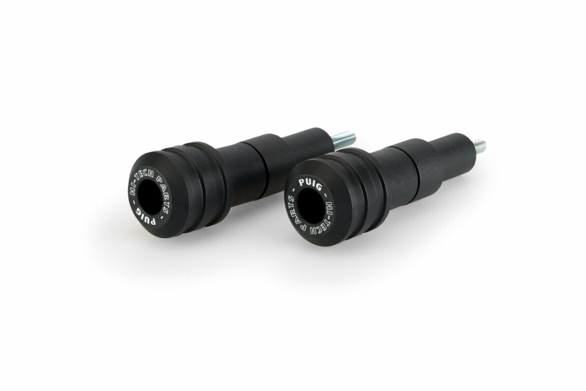Frame Slider