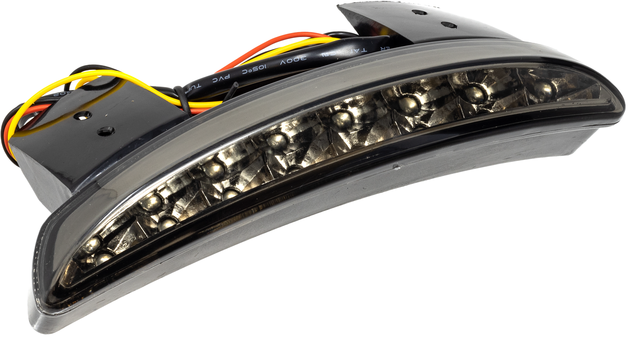 Sportster LED Tailight