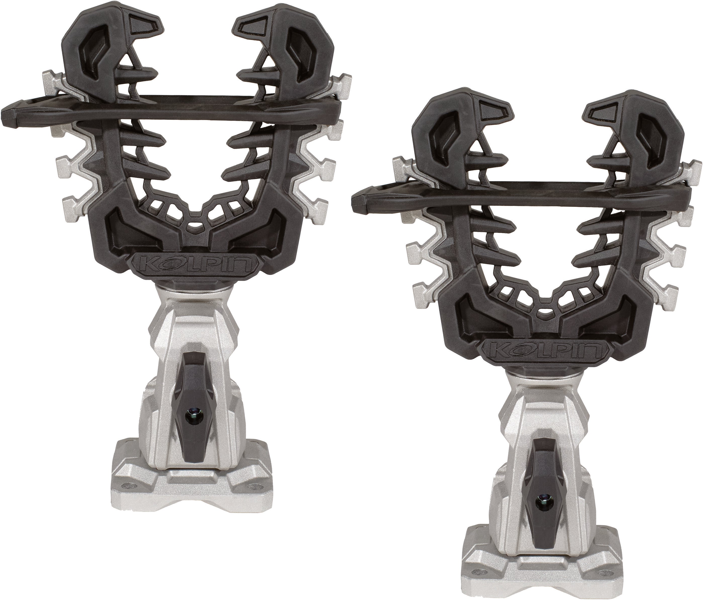 Rhino Grip Pro Universal Mount