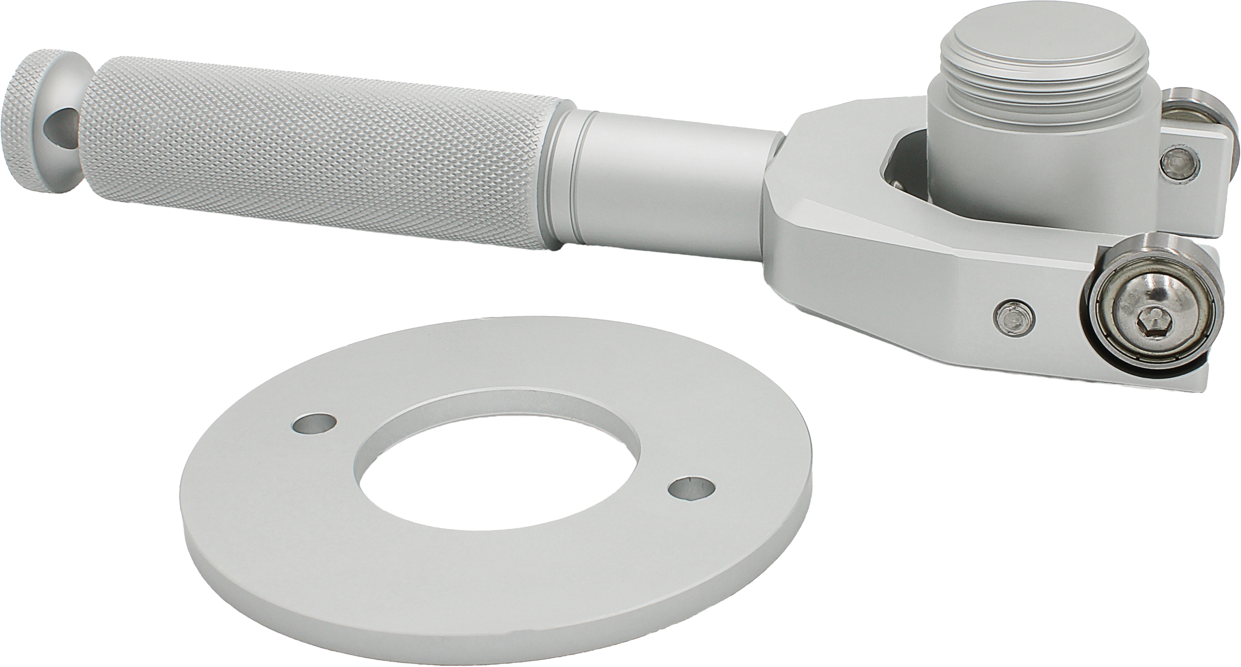 BELT CHANGE TOOL