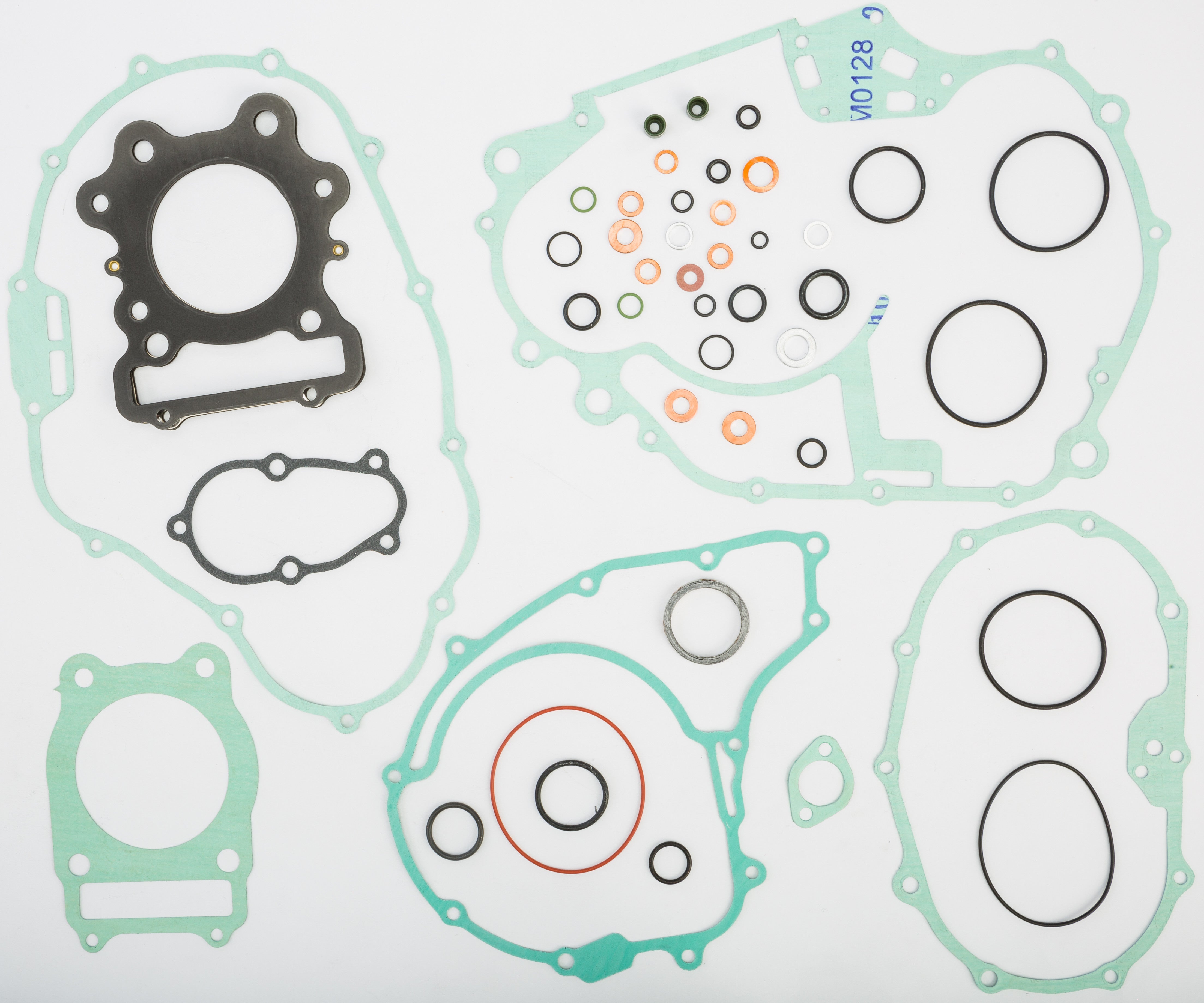 COMPLETE GASKET KIT HON