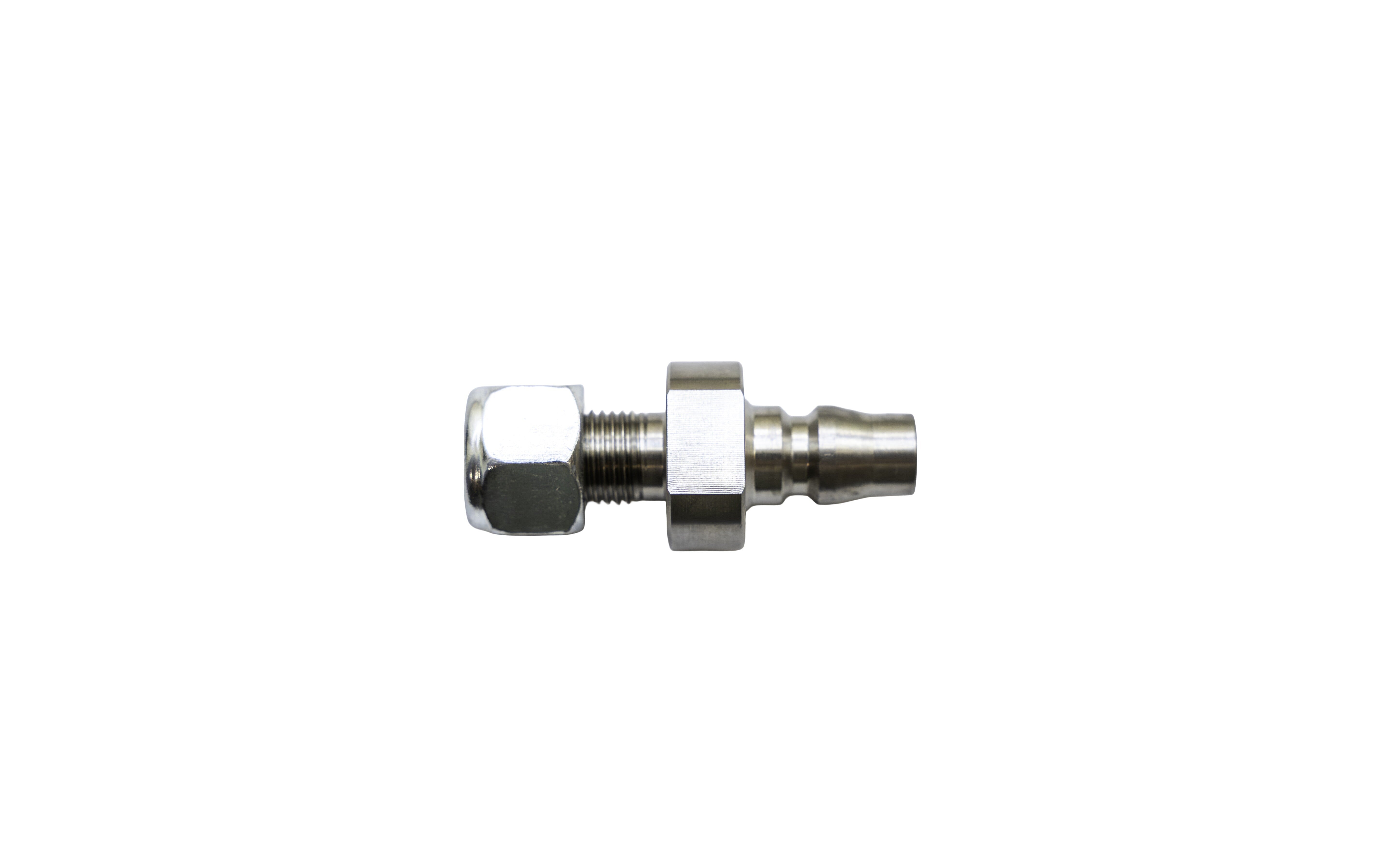 Whip Falg Replacement Parts