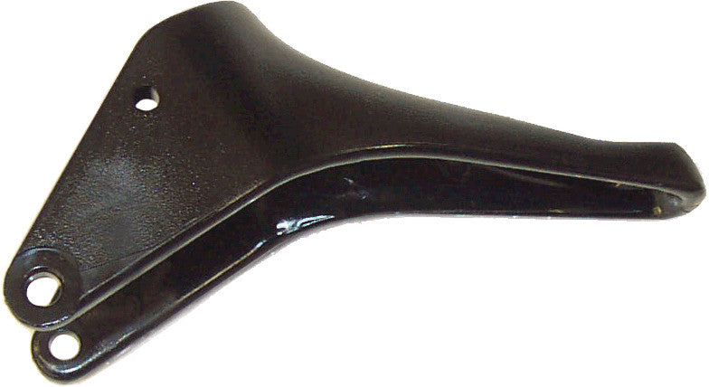 Replacement Throttle/Brake Lever