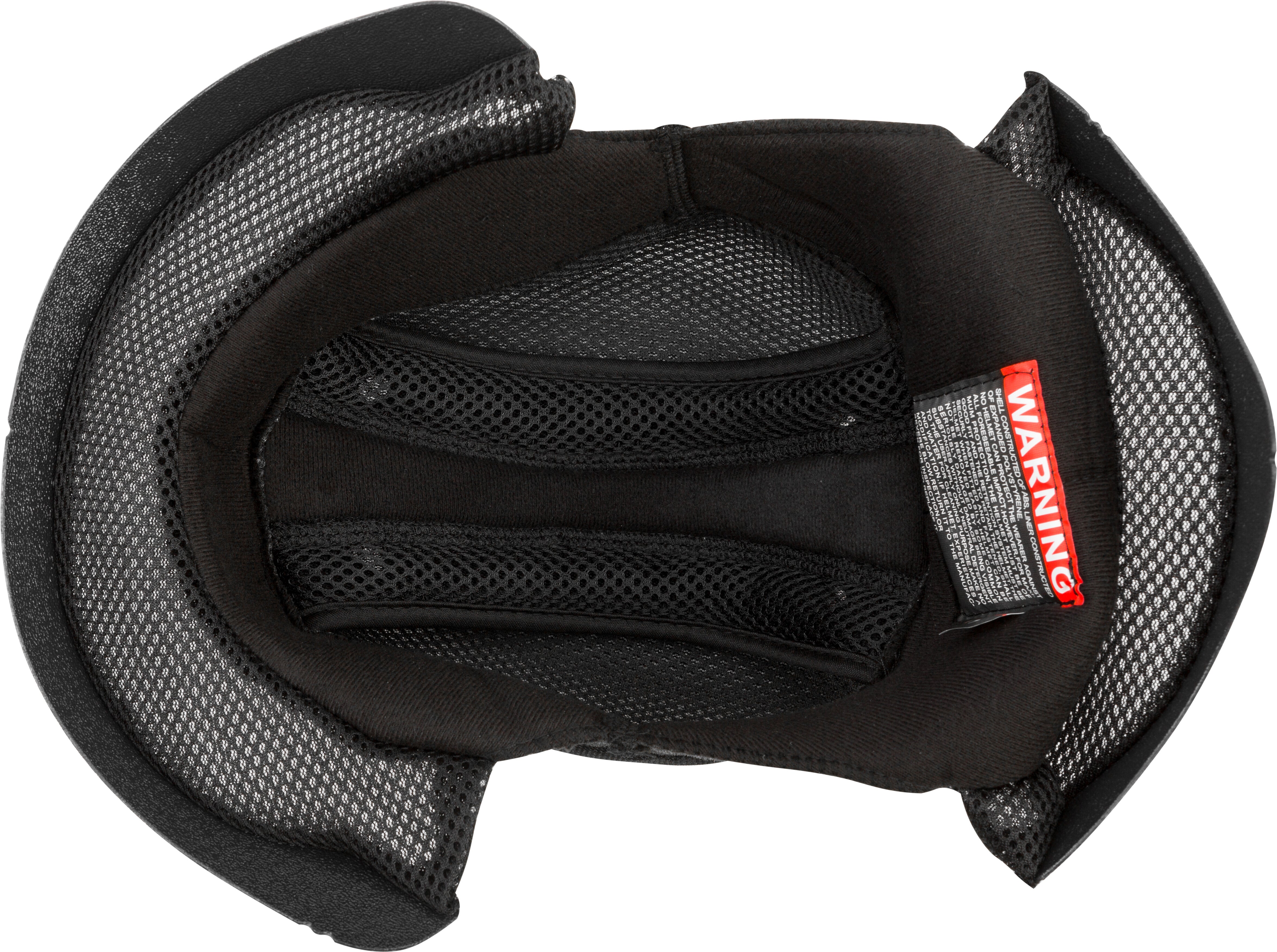 Comfort Liners