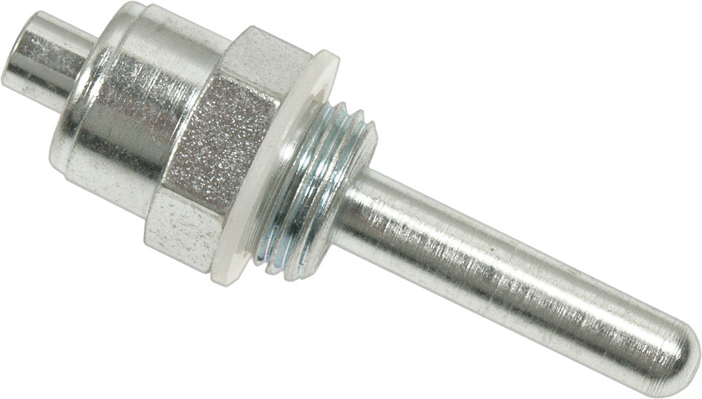 Neutral Safety Switch