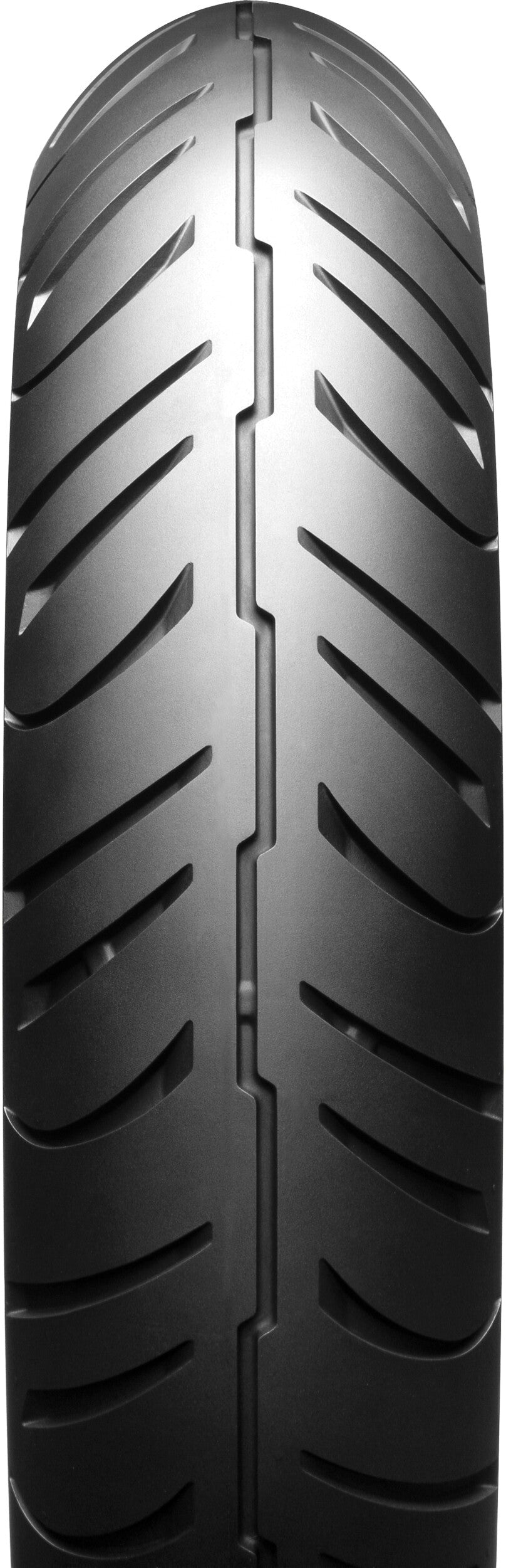 TIRE EXEDRA G851-G FRONT 130/70R18 63H RADIAL TL