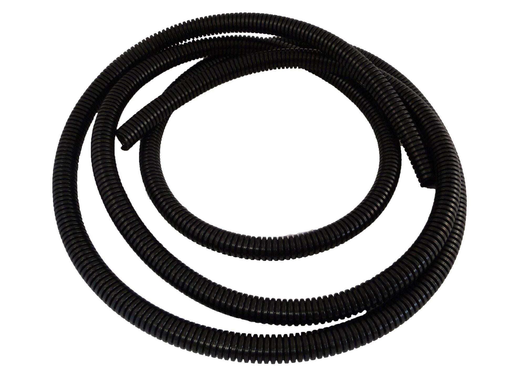 Wire Loom