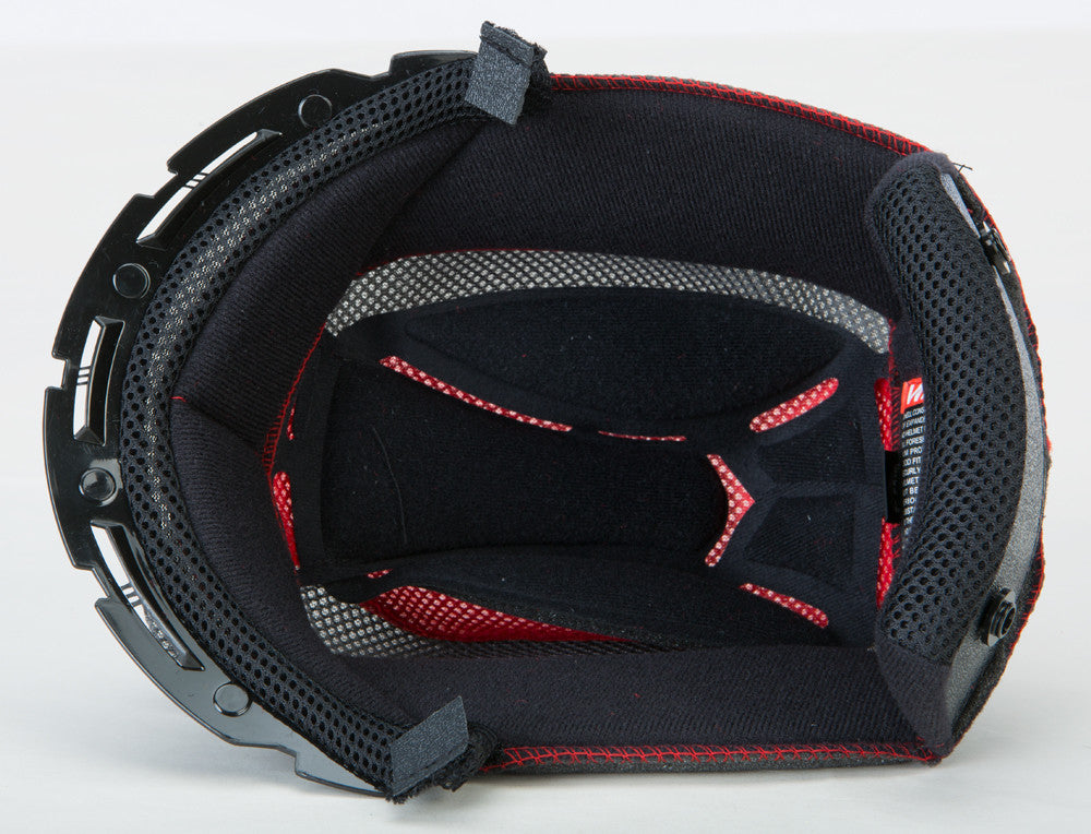 Comfort Liners