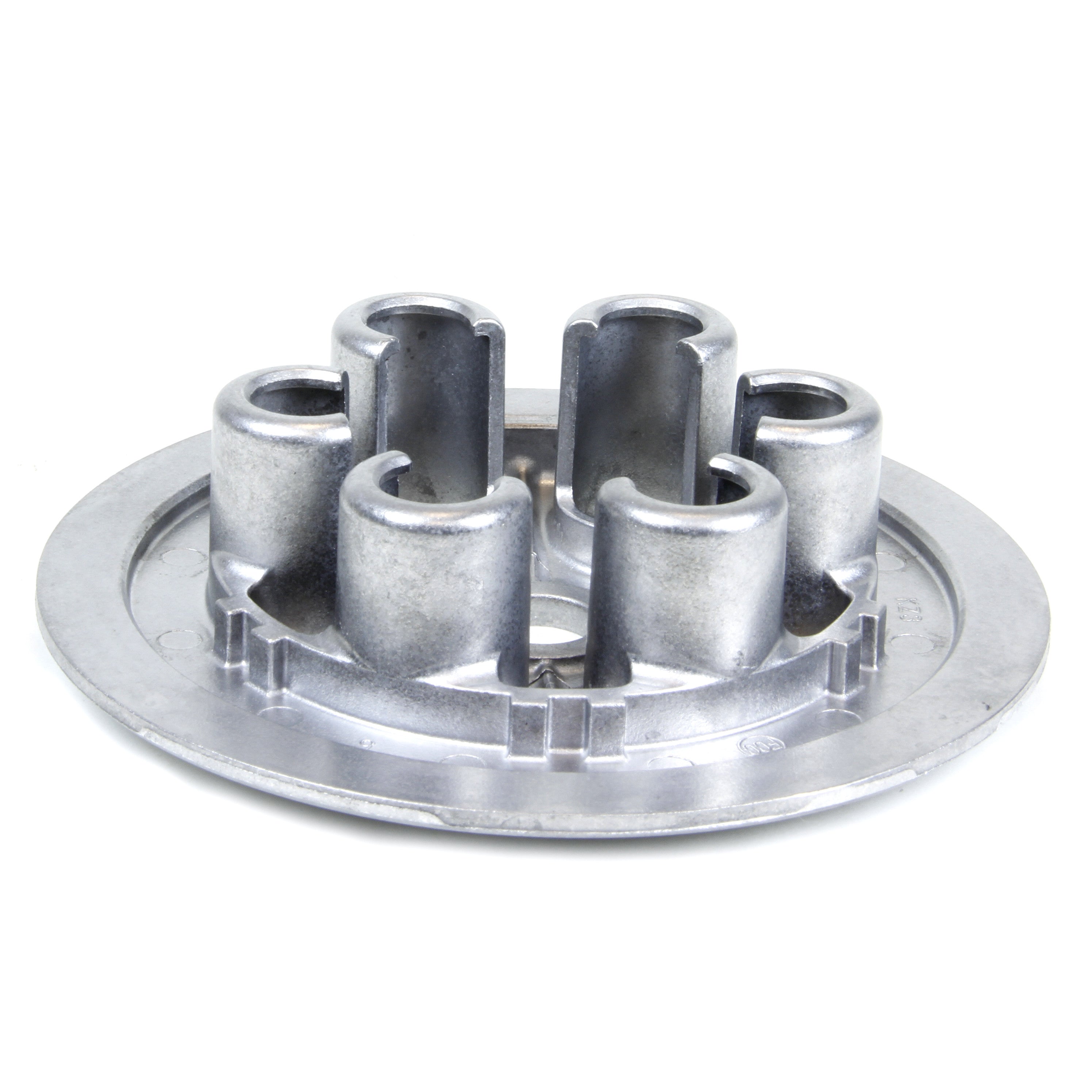 Clutch Pressure Plate