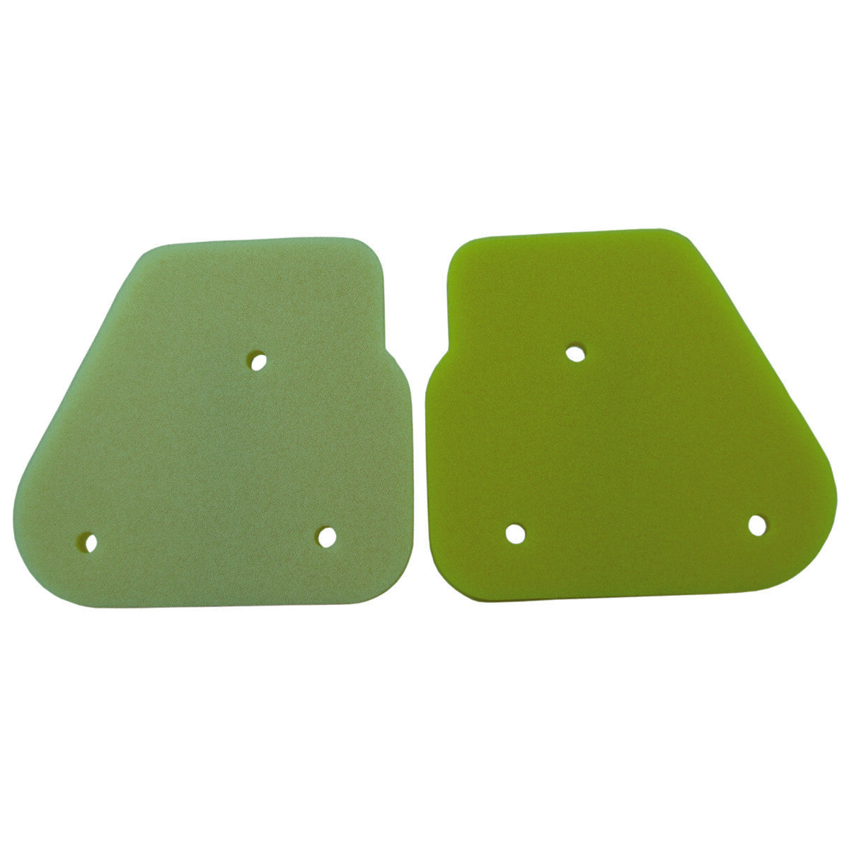 FAST FILTER POL ATV