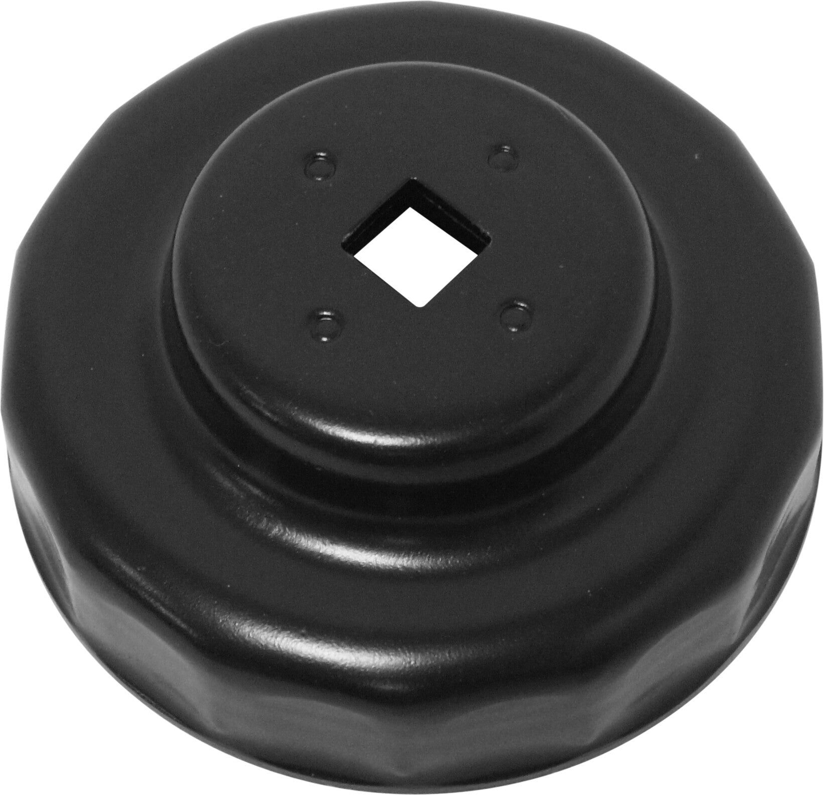 Socket Drive Oil Filter Wrenches