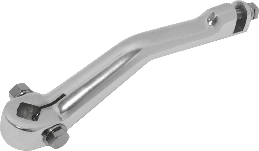 KICKARM HEAVY DUTY