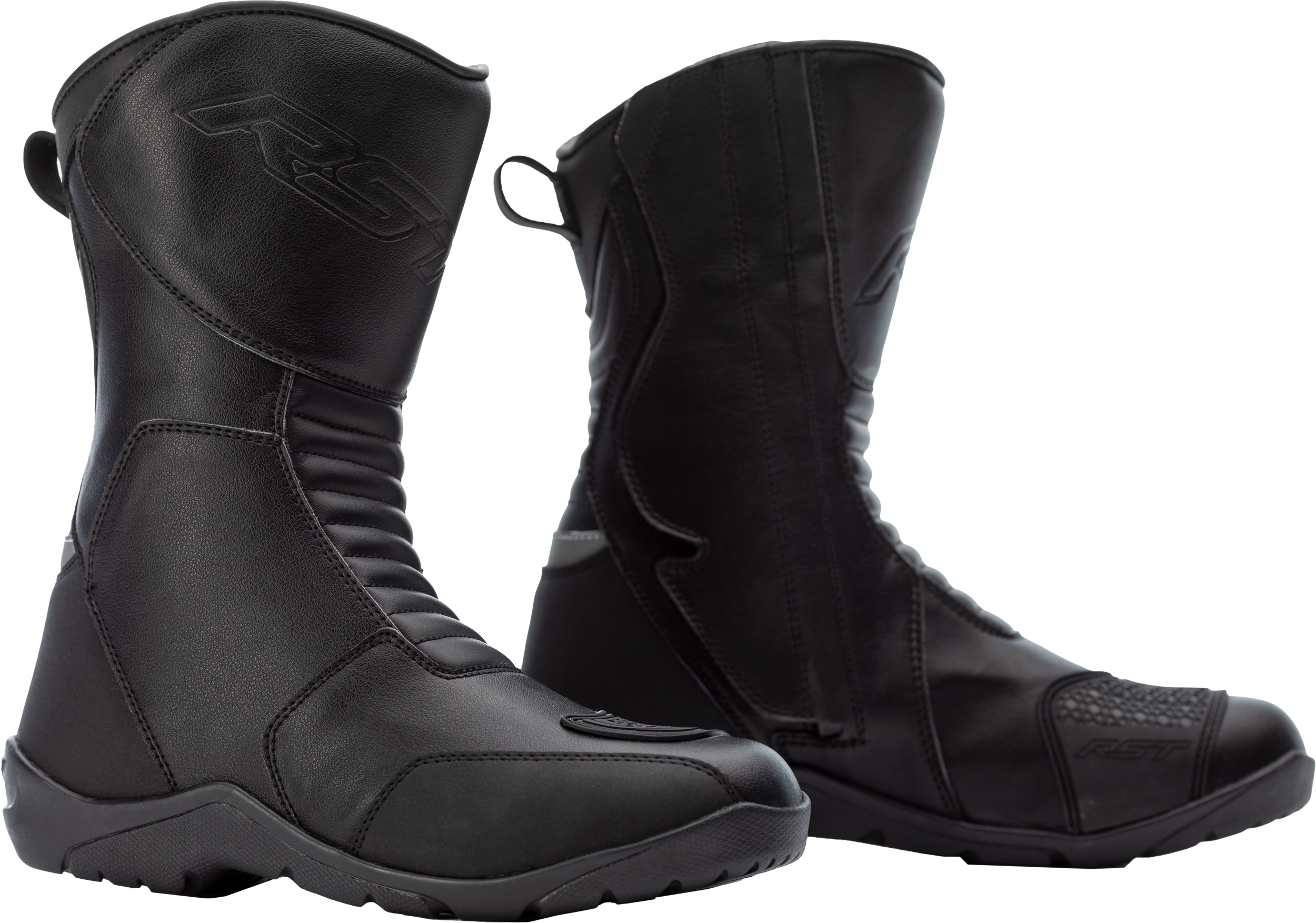 Axiom CE Waterproof Boot