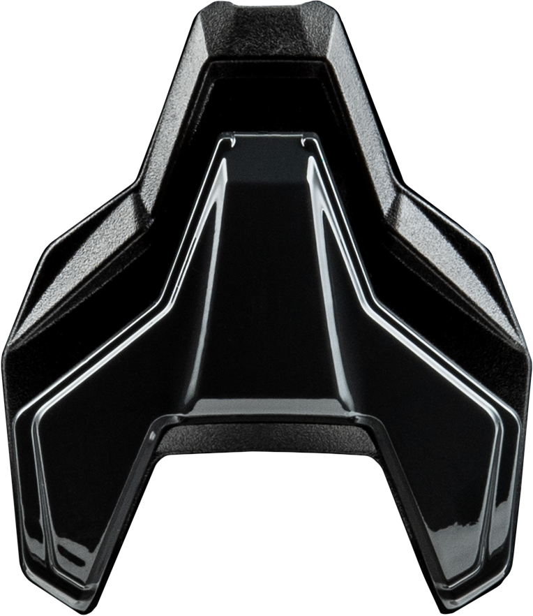 MD-74 Helmet Accessories