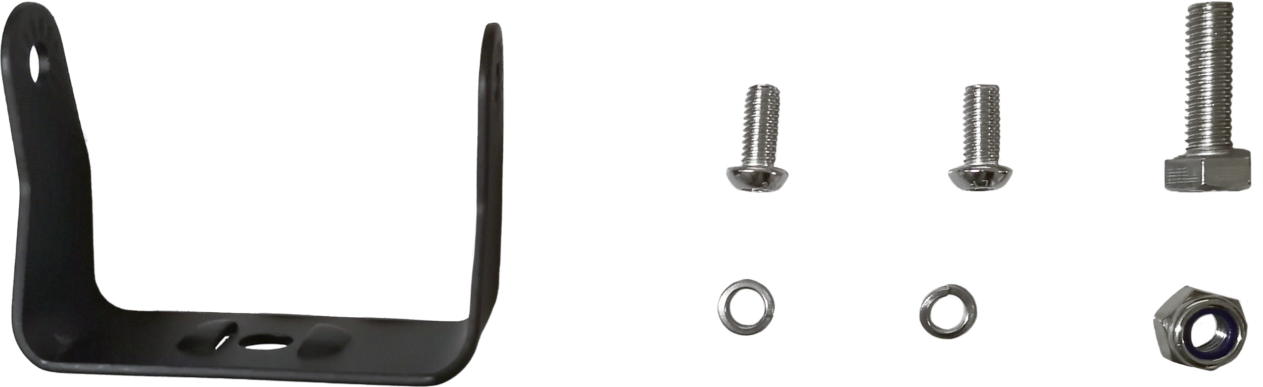 MOUNTING BRACKET STEALTH PODS