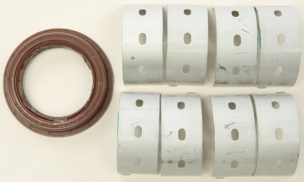 Main Bearing/Seal Kit