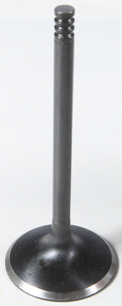 Black Diamond Intake Valve