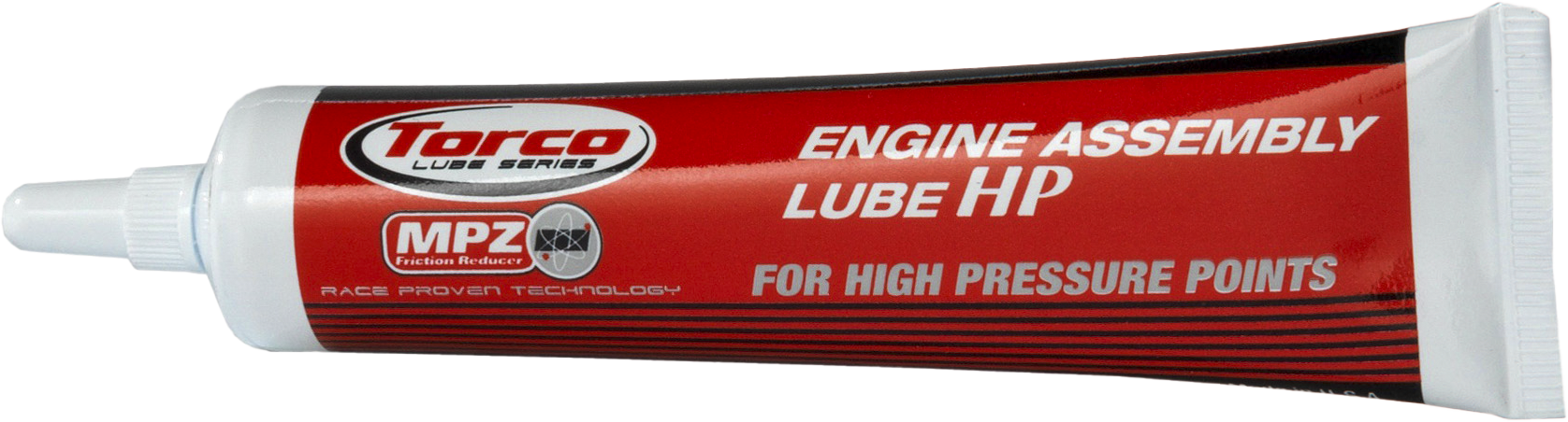MPZ Cam Lube