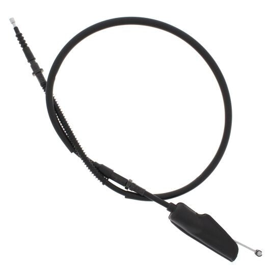 CLUTCH CABLE