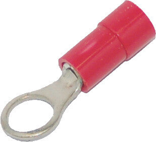 Ring Terminals
