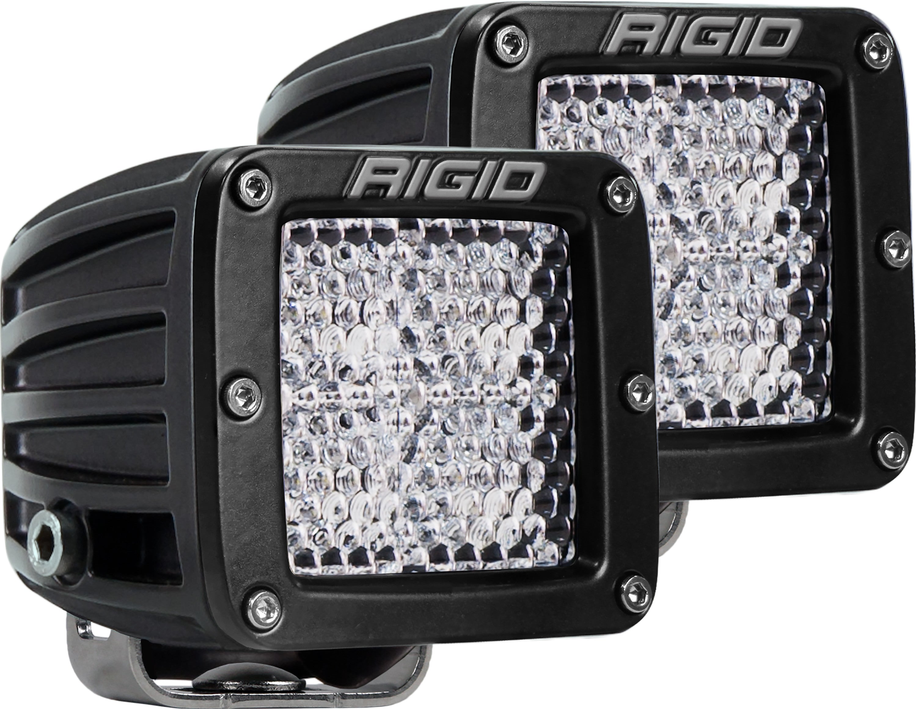 D-Series Pro Pod Light