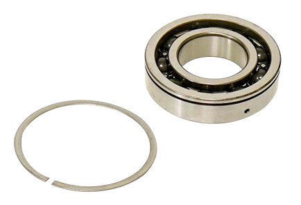 CRANKSHAFT BEARING