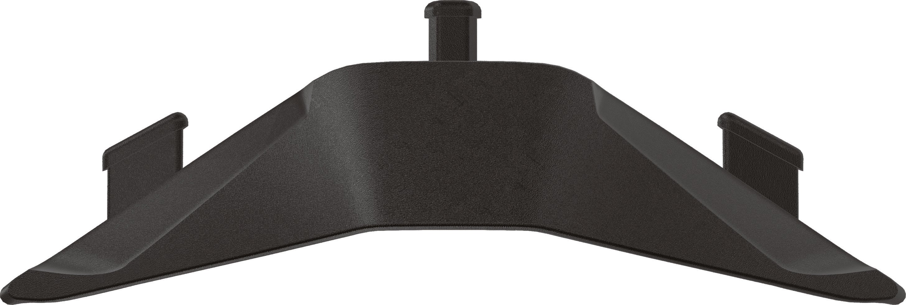 Goggle Nose Guard