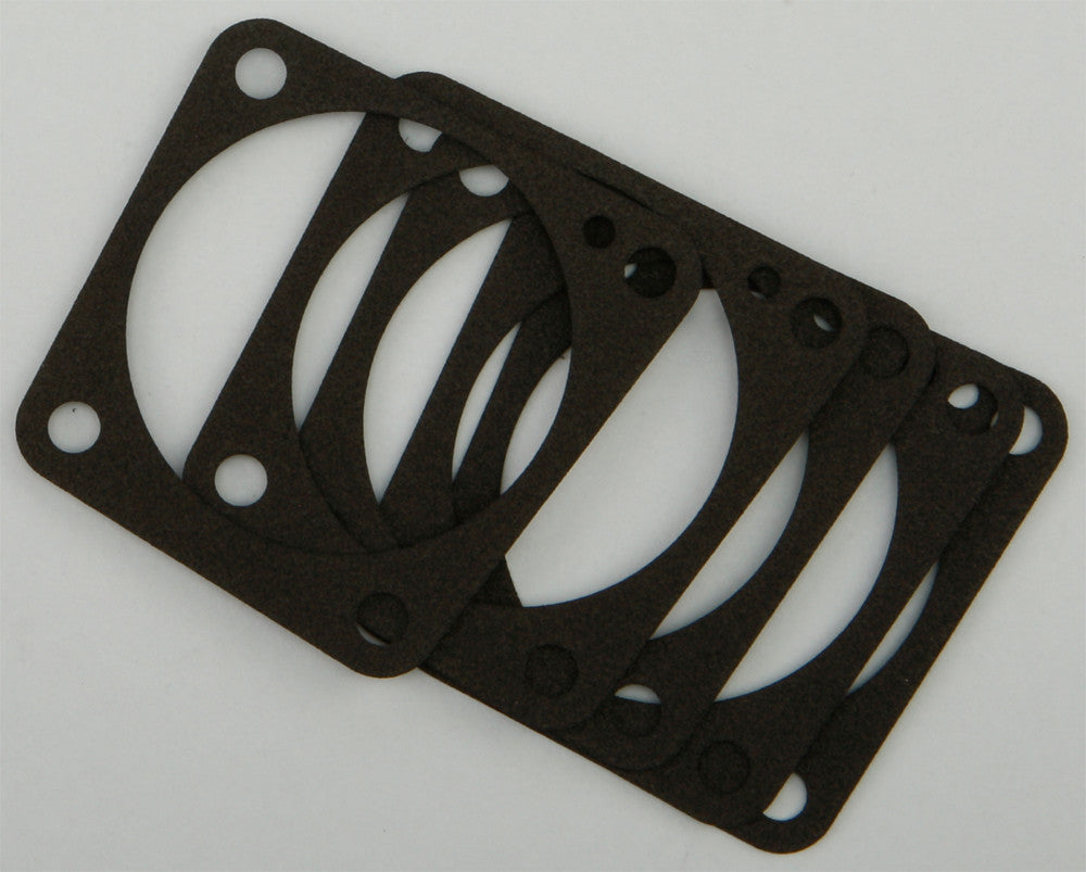Panhead/Shovelhead Tappet Block Gasket