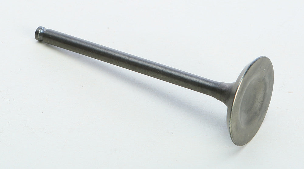 Exhaust Valve