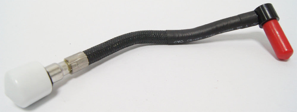 EFI Lines/External