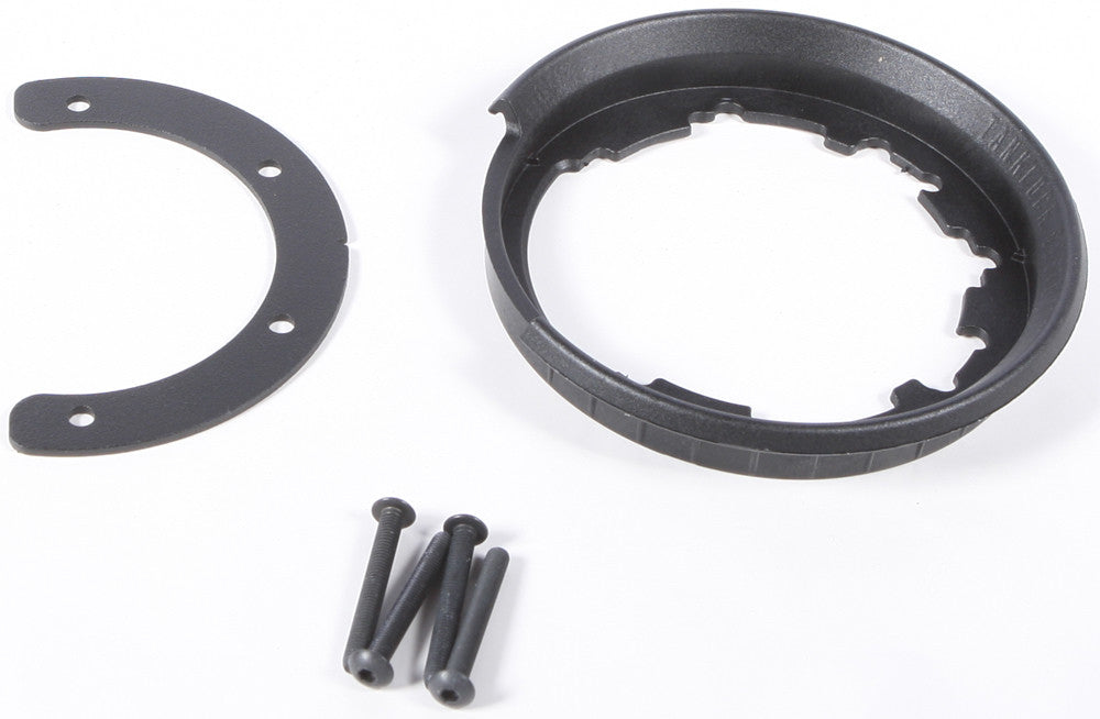Tanklock Bag Mounting Hardware