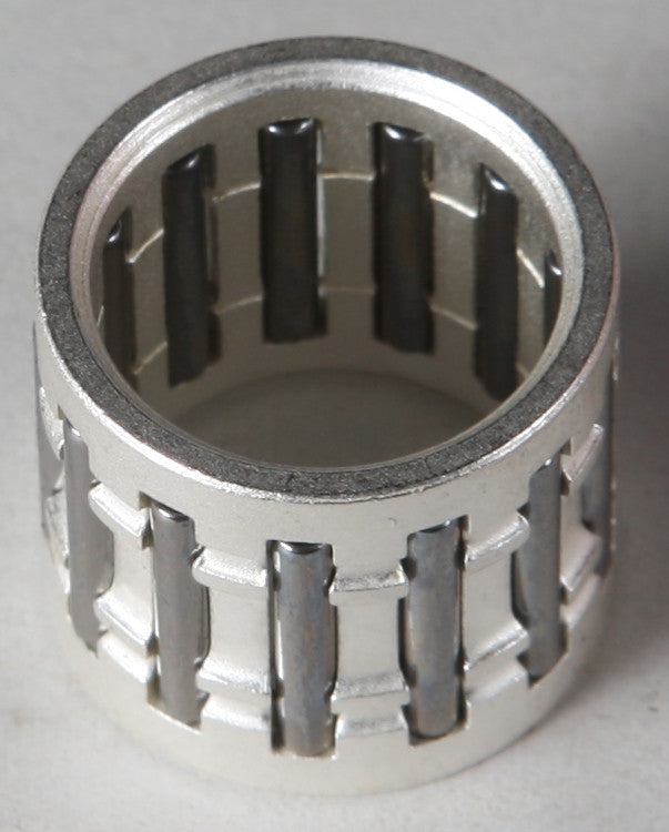 PISTON PIN BEARING 15X19X16.7