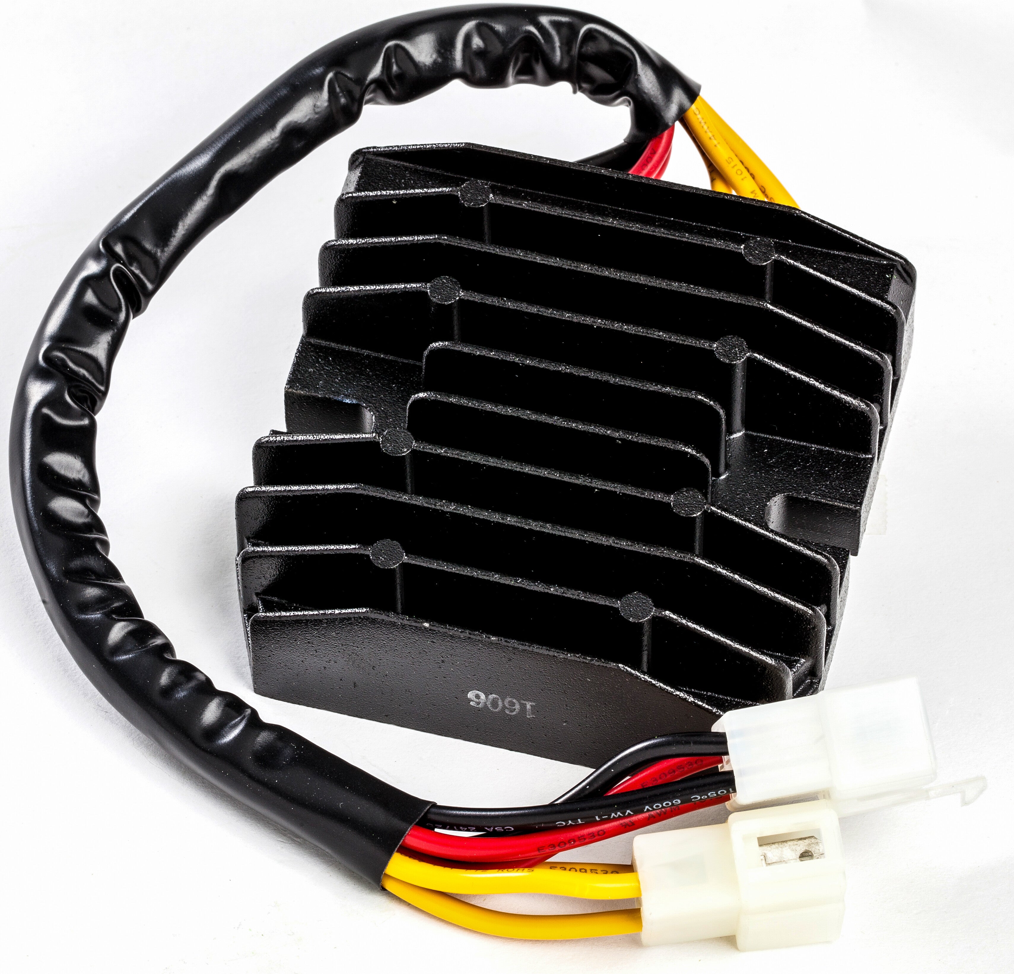 REGULATOR / RECTIFIER 27-10122H