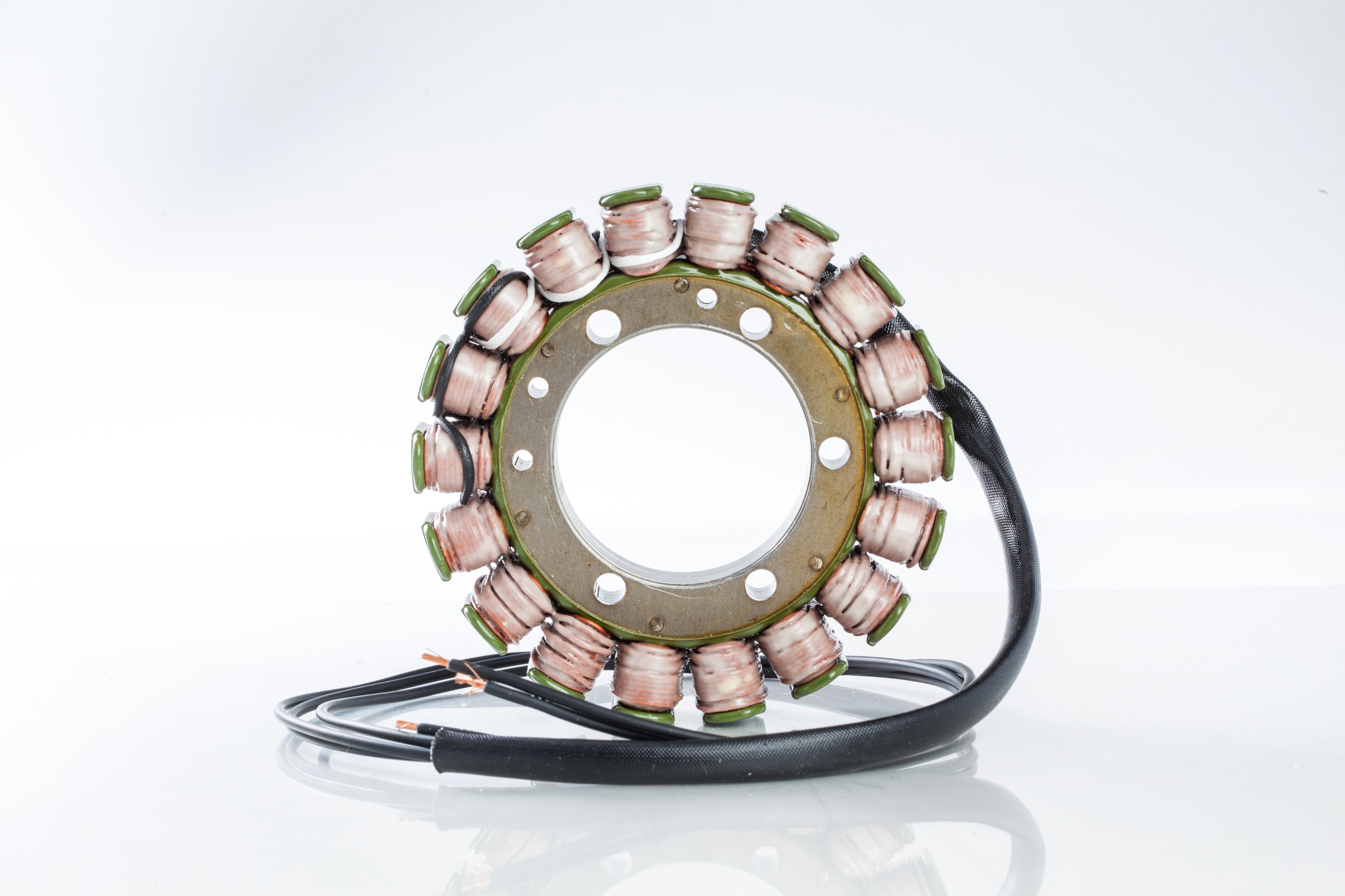 STATOR 27-21333