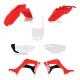 PLASTIC KIT ORIGINAL `22-26