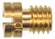 ROUND MAIN JETS #127.5 4/PK KJ127.5-4