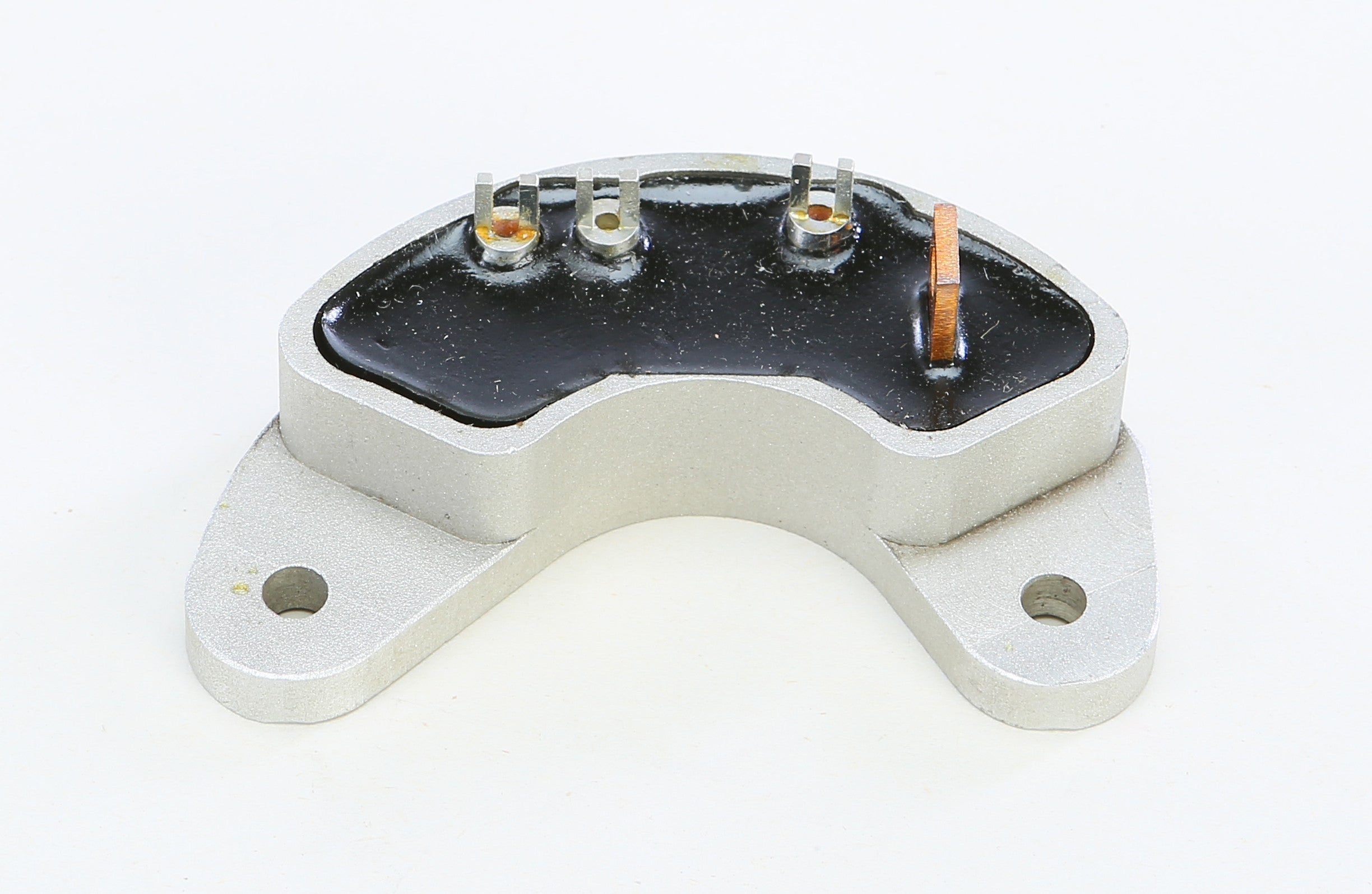 REGULATOR / RECTIFIER 27-30501