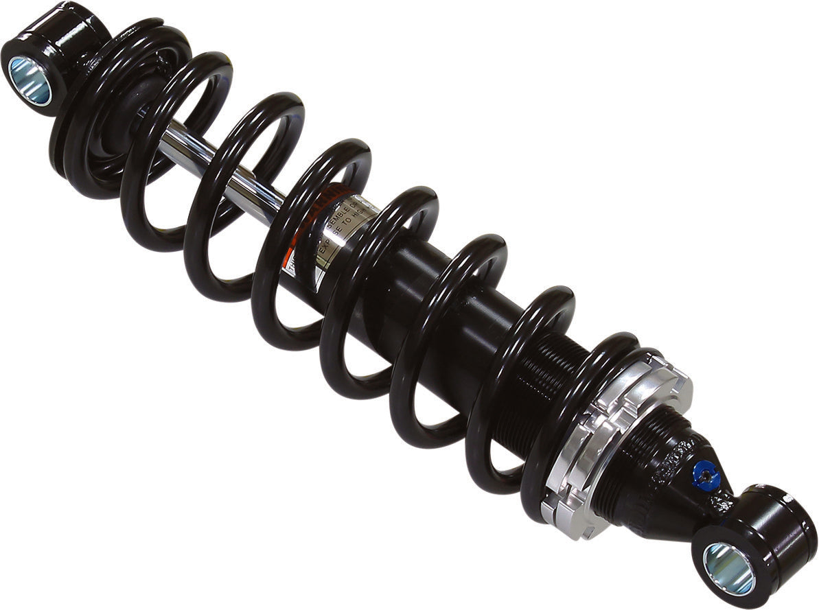 Rear Suspension Shock
