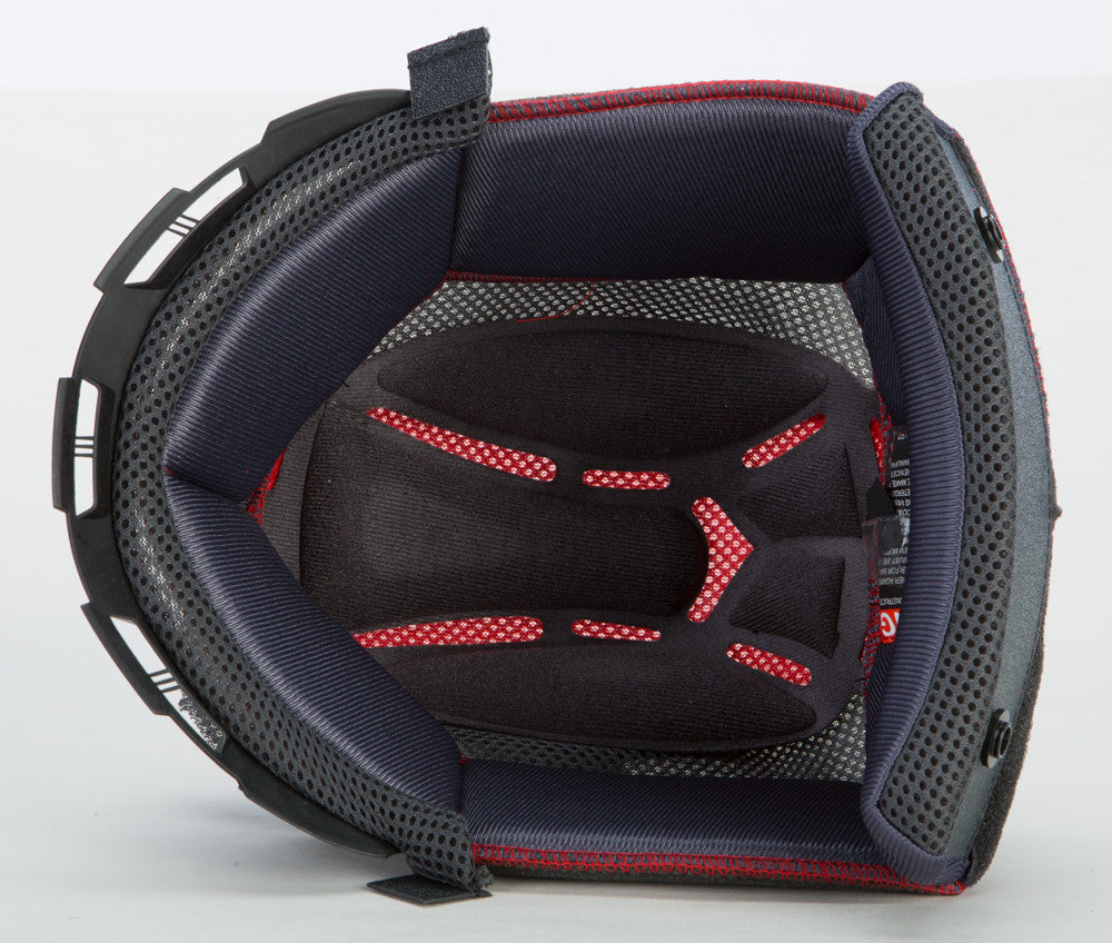 Comfort Liners