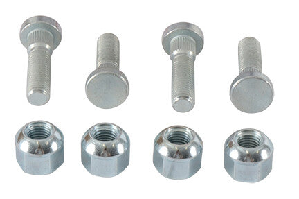WHEEL STUD KIT