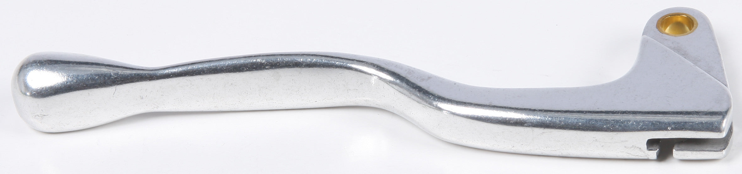 Brake Lever