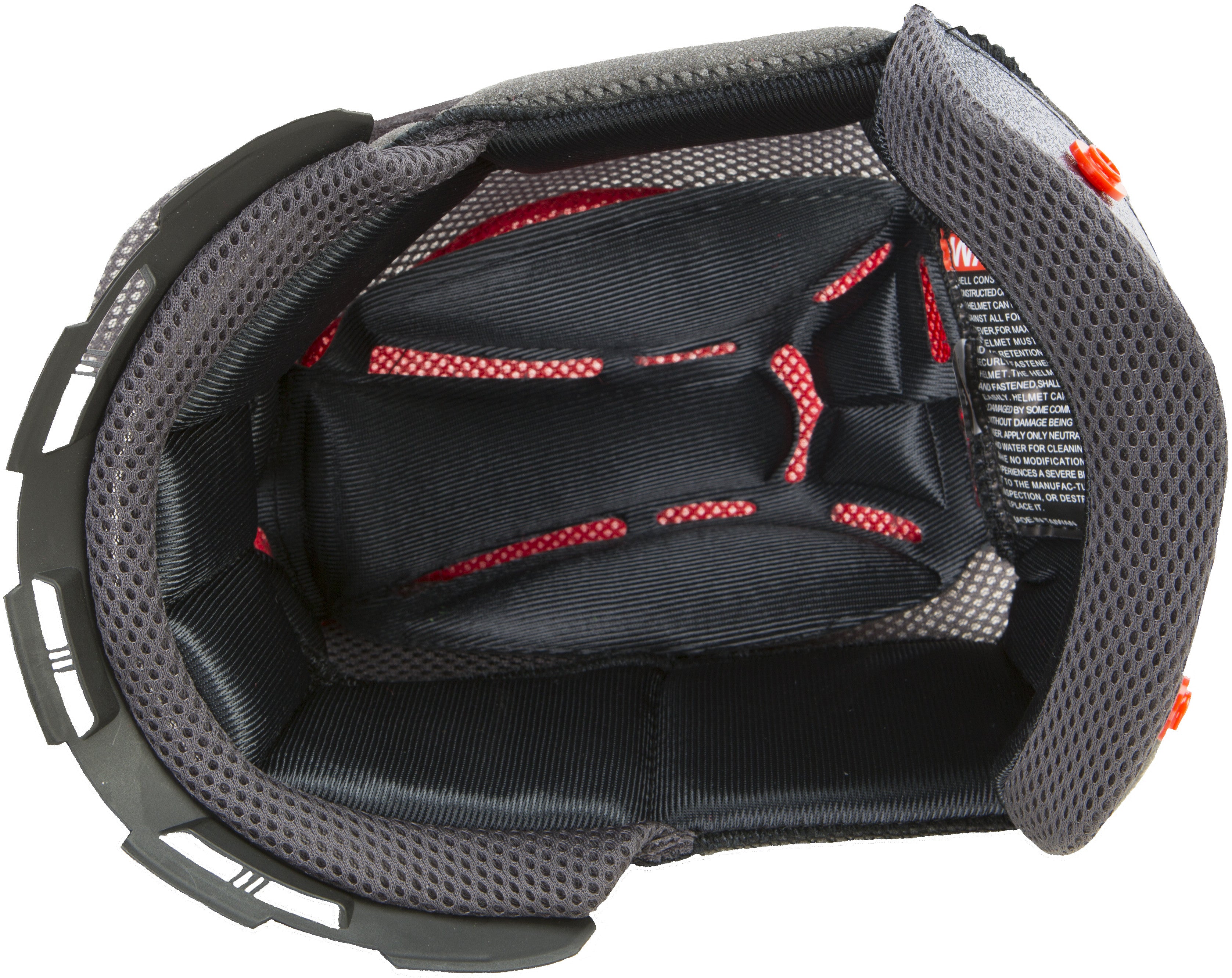 Comfort Liners