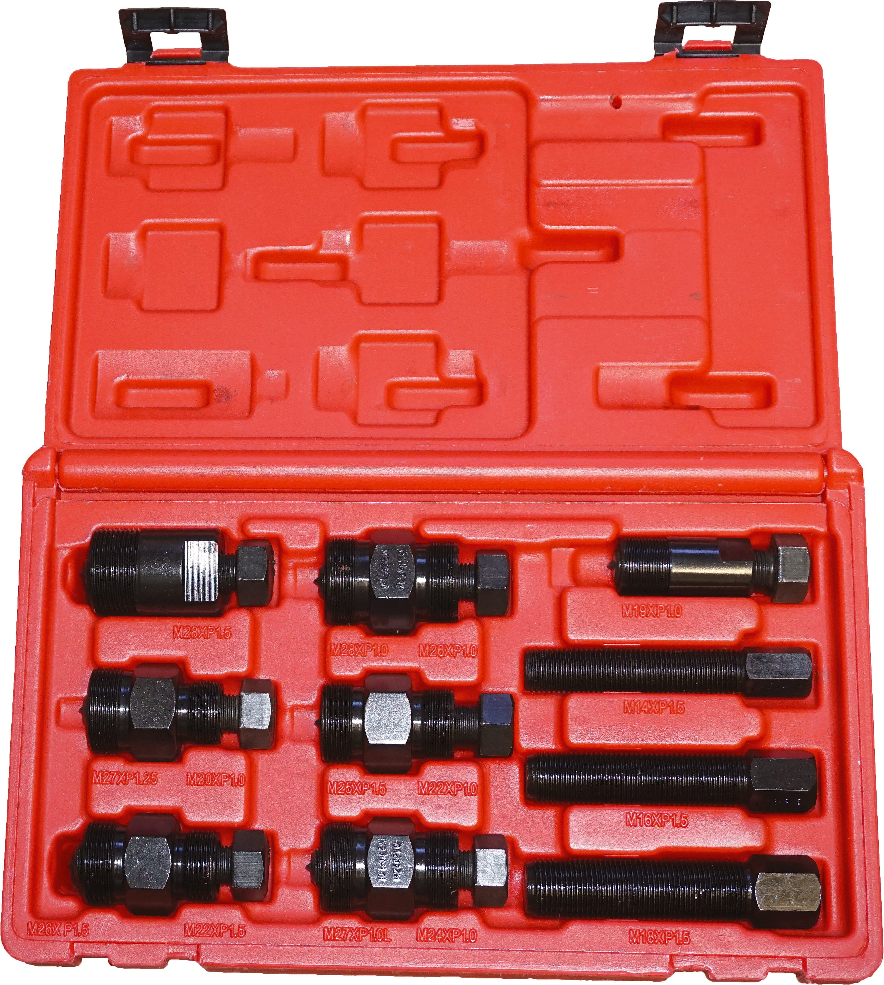 Flywheel Puller Kit