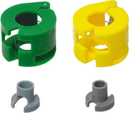 FUEL LINE DISCONNECT TOOL