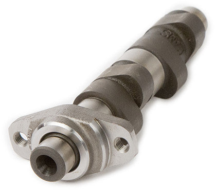 Racing Camshaft