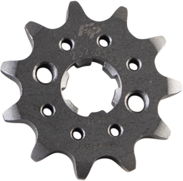 FRONT CS SPROCKET STEEL 11T