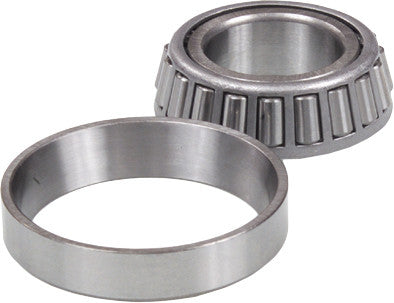 SEALED BEARING 6205-1RS