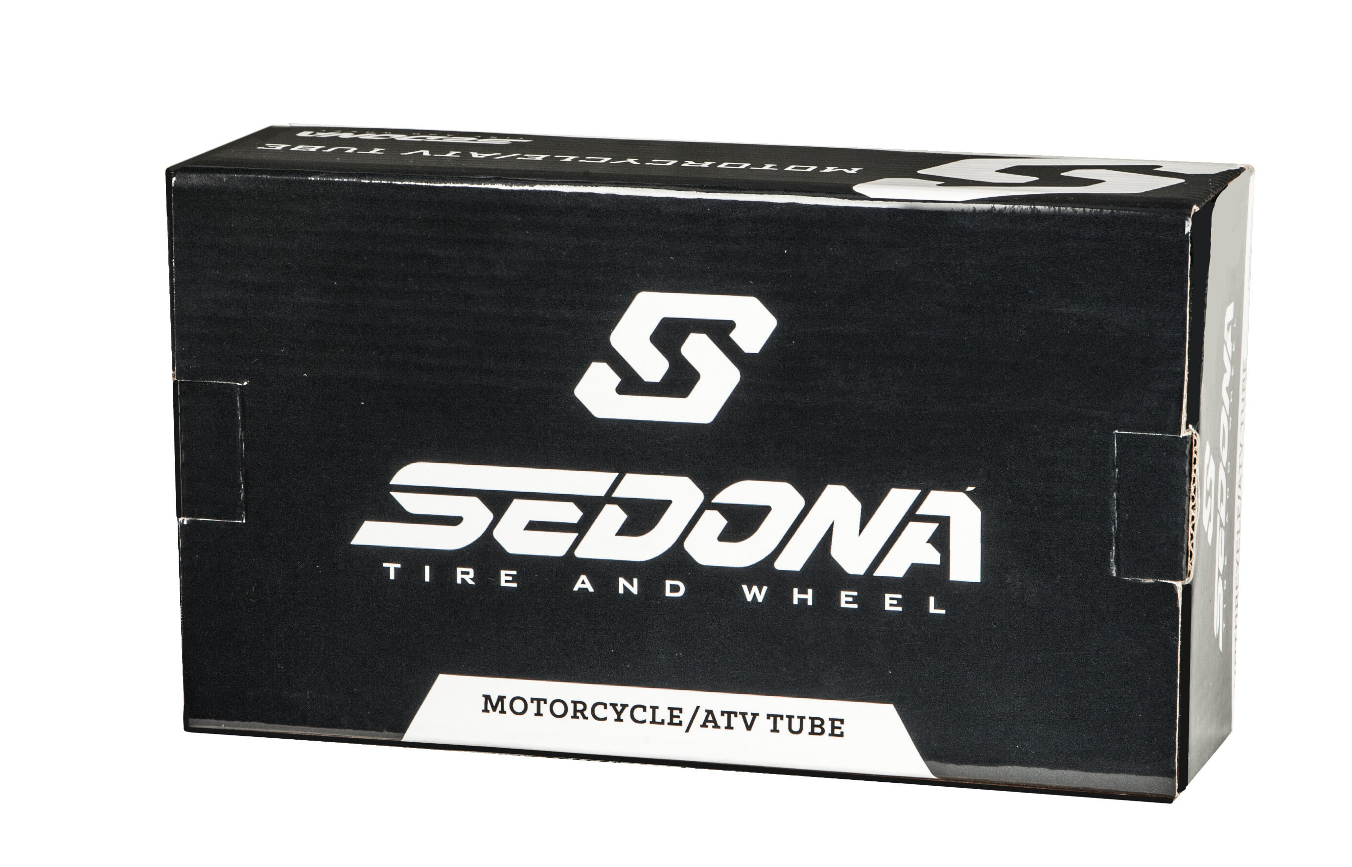 TUBE 3.50/4.00-10 TR-87 VALVE STEM